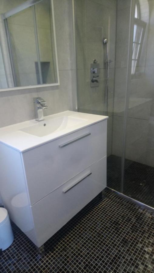 Fuerte Premium Blue Apartamento *
