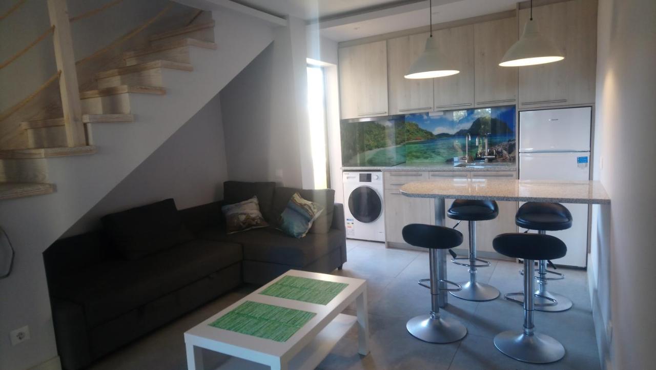 Fuerte Premium Blue Apartamento