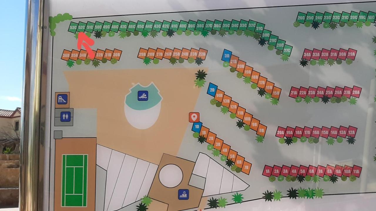 Fuerte Premium Blue Apartamento Costa Calma